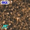 OGLE BWC   I   5783