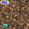 OGLE BWC   I   5787