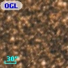 OGLE BWC   I   5789