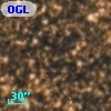OGLE BWC   I   5790