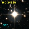 CCDM J03554+5630AB