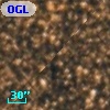 OGLE BWC   I   5797