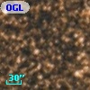 OGLE BWC   I   5799