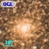 OGLE BWC   I   5800
