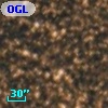OGLE BWC   I   5801