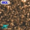 OGLE BWC   I   5802