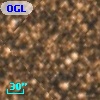 OGLE BWC   I   5804