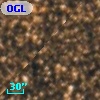 OGLE BWC   I   5806
