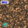 OGLE BWC   I   5807