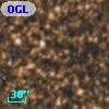 OGLE BWC   I   5808