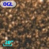 OGLE BWC   I   5809