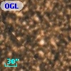 OGLE BWC   I   5810