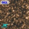 OGLE BWC   I   5812