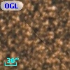 OGLE BWC   I   5813