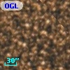 OGLE BWC   I   5818