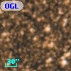 OGLE BWC   I   5819