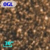 OGLE BWC   I   5820