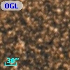 OGLE BWC   I   5823