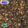 OGLE BWC   I   5826