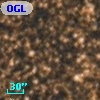 OGLE BWC   I   5827
