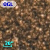 OGLE BWC   I   5828