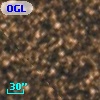 OGLE BWC   I   5829