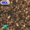 OGLE BWC   I   5830