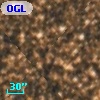 OGLE BWC   I   5831