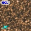OGLE BWC   I   5836