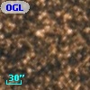 OGLE BWC   I   5837