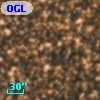 OGLE BWC   I   5840