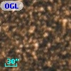 OGLE BWC   I   5841