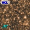 OGLE BWC   I   5842