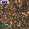 OGLE BWC   I   5843