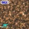 OGLE BWC   I   5845