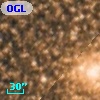 OGLE BWC   I   5846