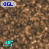 OGLE BWC   I   5847