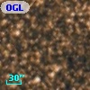OGLE BWC   I   5850