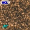 OGLE BWC   I   5851