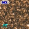 OGLE BWC   I   5852