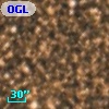 OGLE BWC   I   5853