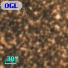OGLE BWC   I   5854