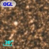 OGLE BWC   I   5855
