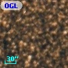 OGLE BWC   I   5857
