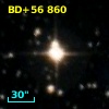 BD+56   860