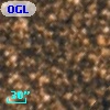 OGLE BWC   I   5858