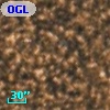 OGLE BWC   I   5860