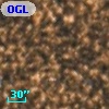 OGLE BWC   I   5861