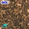 OGLE BWC   I   5864