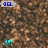 OGLE BWC   I   5865